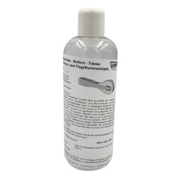 Impregnat do młotków  DBT500  0,5 l