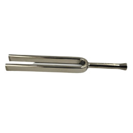 Kamerton duży 4 x 8 mm` 441 Hz
