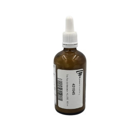 Tro-Fex do klawiatur  KLUGE, 100 ml