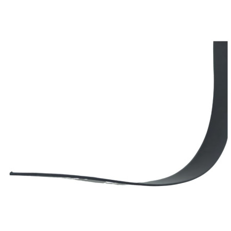 Pasek magnetyczny do reg. wyzwolenia, 300 x 20 x 1 mm