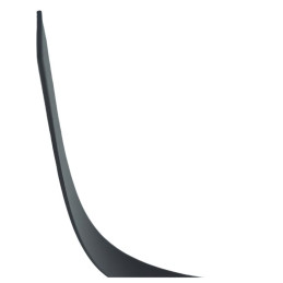 Pasek magnetyczny do reg. wyzwolenia, 300 x 20 x 1,5 mm