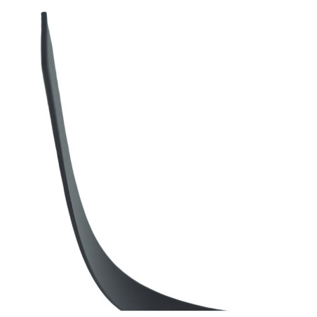 Pasek magnetyczny do reg. wyzwolenia, 300 x 20 x 1,5 mm