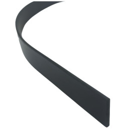 Pasek magnetyczny do reg. wyzwolenia, 300 x 20 x 2 mm