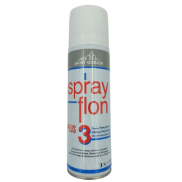 Teflon spray, bez silikonu, 300 ml