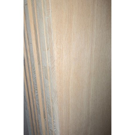 Płyta stolarska surowa SWL gr. 18 x 2800 x 2070 mm