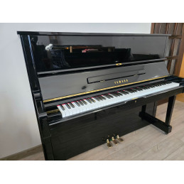 Pianino Yamaha U1