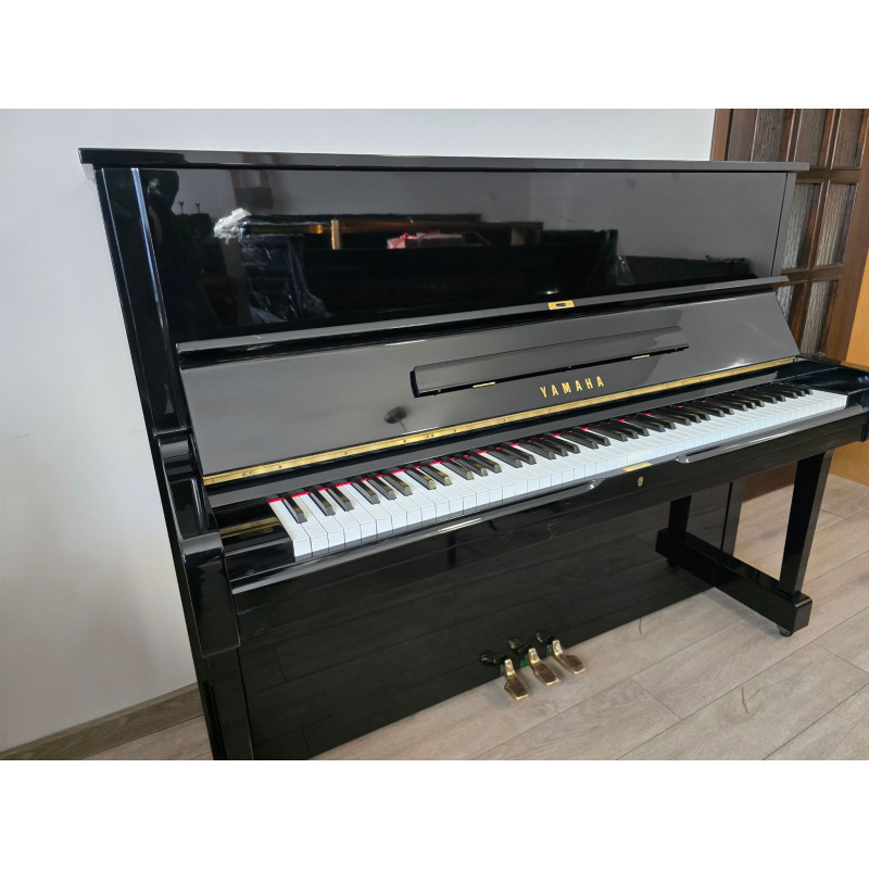 Pianino Yamaha U1 Pianino Yamaha U1