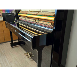 Pianino Yamaha U1