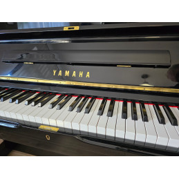 Pianino Yamaha U1