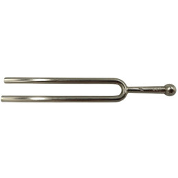 Kamerton Ø 4,5 mm, 440Hz