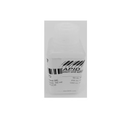 Rapid  88` płyn do smarowania sztyftów klawiaturowych` 50 ml