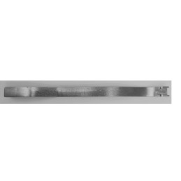 Regulator kapsli fortepianowych