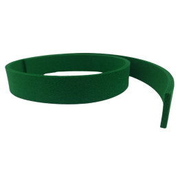 Filc chwytnika/ stopki dźw. głównej gr. 5`8 x 30 x 850 mm Filc chwytnika/ stopki dźw. głównej gr. 5`8 x 30 x 850 mm