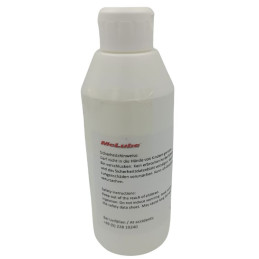 McLube` płyn smarujący przezroczysty` 250 ml