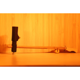 Kątomierz do młotków- zestaw 3- elementowy