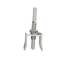 Szablon do półtonów