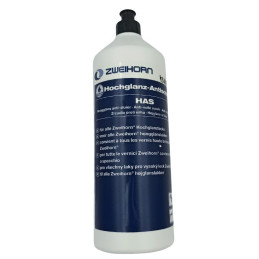 Emulsja  polerska Zweihorn HAS` Następca Renovator Polish 10099