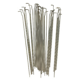 Pręt tłumika fortepianowego 180 mm