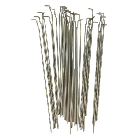 Pręt tłumika fortepianowego 180 mm