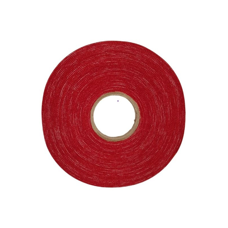 Kaszmir do wyklejania klawiatury 1`0 x 9 mm` 3`5 mb