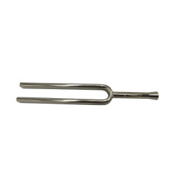 Kamerton duży 4 x 8 mm` 440 Hz