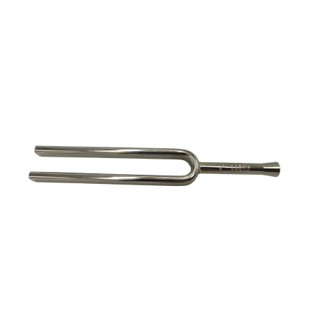 Kamerton duży 4 x 8 mm` 440 Hz
