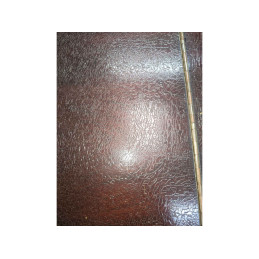 Fortepian firmy Steinway & Sons mod. M. Nr seryjny 176524