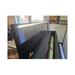 Pianino Ibach