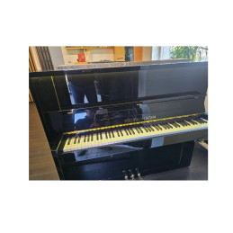 Pianino Ibach