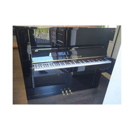 Pianino Ibach
