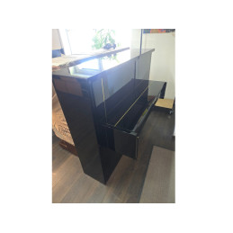 Pianino Ibach