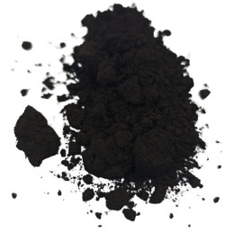 Nigrozyna 100 g