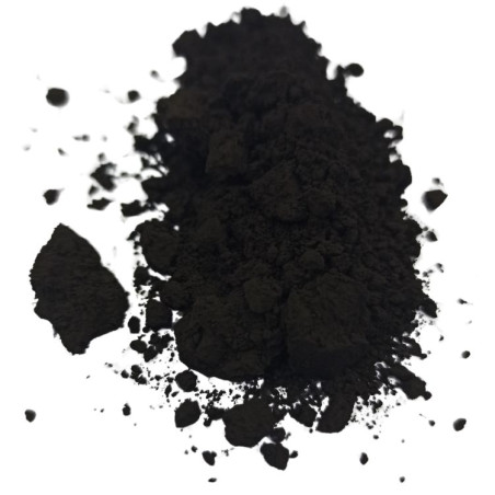 Nigrozyna 100 g