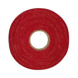 Kaszmir do wyklejania klawiatury 1,5 x 9,5 mm, dł. 7 m