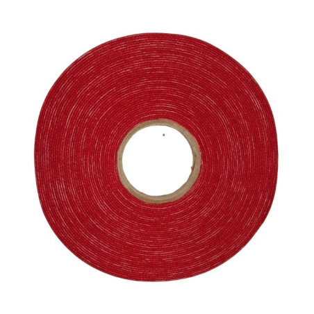 Kaszmir do wyklejania klawiatury 1,5 x 9,5 mm, dł. 7 m