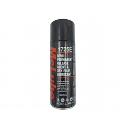 McLube 1725 E, PTFE - Spray 400 ml - Lubko