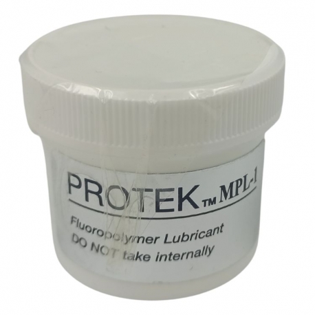 Protek MPL-1 krem smarujący (nieklejący), 59 ml