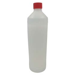 McLube, płyn smarujący przezroczysty, 1000 ml