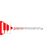 PIANINA I FORTEPIANY