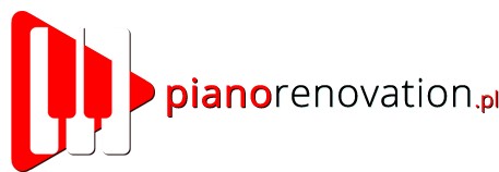 sklep pianorenovation