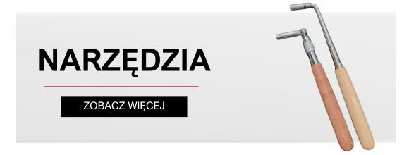 NARZĘDZIA